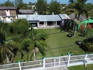 Casa com 3 dormitórios, foto 26