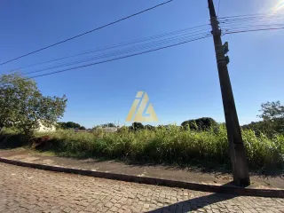 Terreno, foto 14