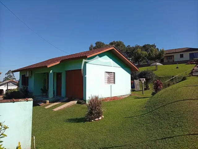 Área rural com 2 dormitórios, foto 3