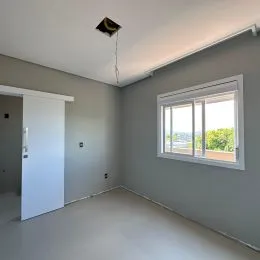 Casa com 3 dormitórios, foto 17