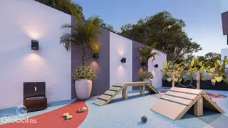 Apartamento com 2 dormitórios, foto 8