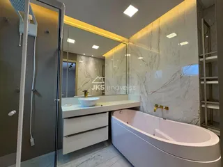 Apartamento com 2 dormitórios, foto 37