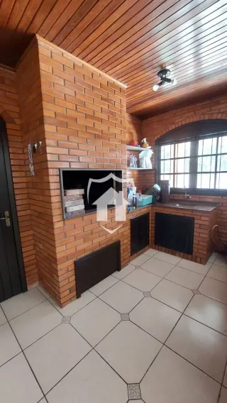 Casa com 4 dormitórios, foto 27