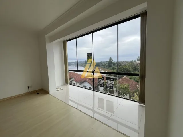 Apartamento com 3 dormitórios, foto 3