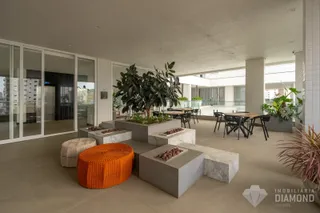 Apartamento com 2 dormitórios, foto 35