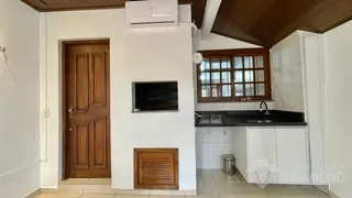 Sobrado com 2 dormitórios, foto 14
