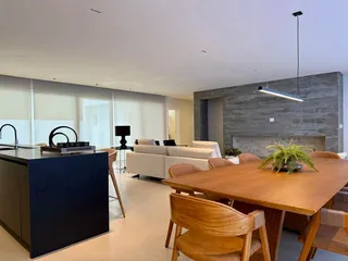 Casa com 3 dormitórios, foto 8