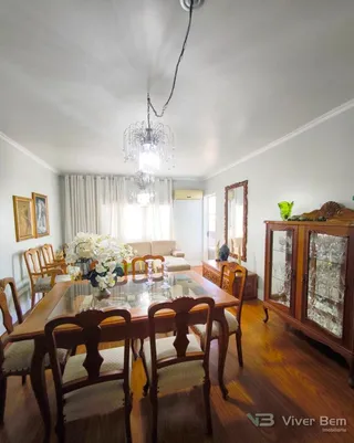 Apartamento com 3 dormitórios, foto 4
