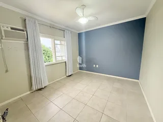 Casa com 3 dormitórios, foto 19