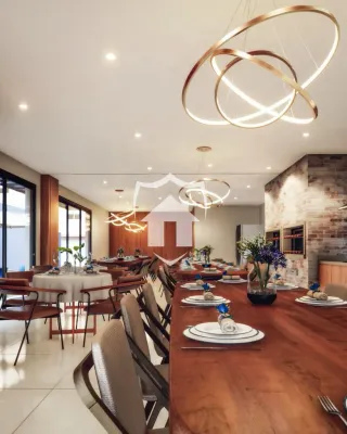 Apartamento com 2 dormitórios, foto 10