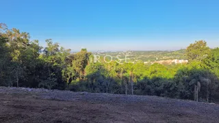 Área rural, foto 6