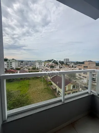Apartamento com 2 dormitórios, foto 23