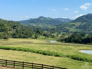 Área rural, foto 2