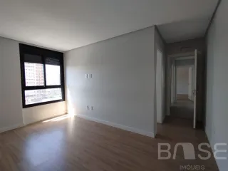 Apartamento com 3 dormitórios, foto 9