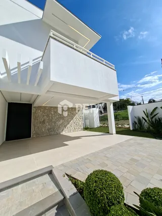 Sobrado com 3 dormitórios, foto 3