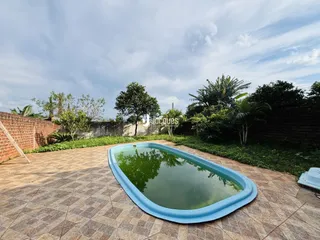 Casa com 2 dormitórios, foto 10