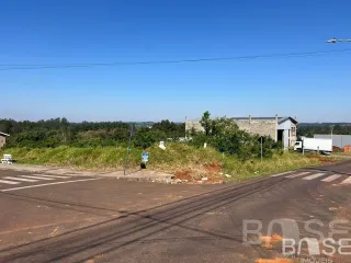 Terreno, foto 2
