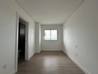 Apartamento com 2 dormitórios, foto 9