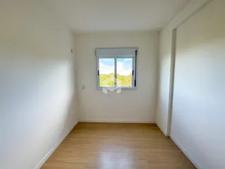 Apartamento com 3 dormitórios, foto 13