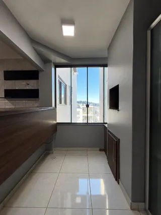 Apartamento com 2 dormitórios, foto 5