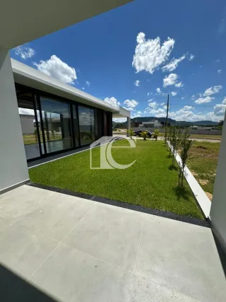 Casa com 3 dormitórios, foto 6