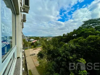 Apartamento com 2 dormitórios, foto 6