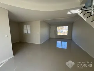 Sobrado com 3 dormitórios, foto 4