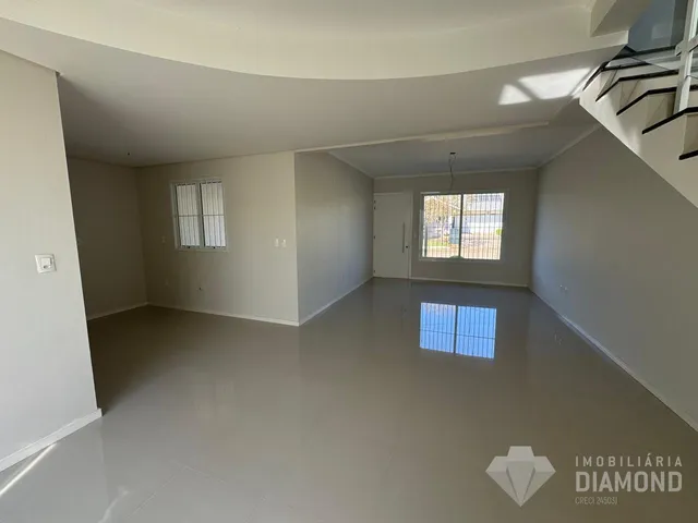 Sobrado com 3 dormitórios, foto 4