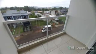 Apartamento com 2 dormitórios, foto 7