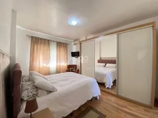 Apartamento com 3 dormitórios, foto 15