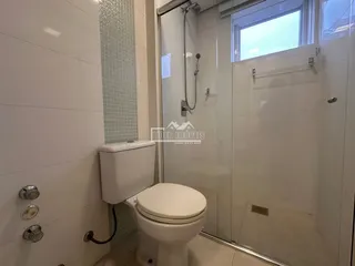 Apartamento com 3 dormitórios, foto 16