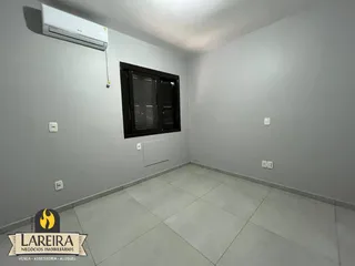 Casa com 3 dormitórios, foto 12