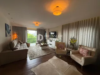 Casa com 3 dormitórios, foto 7