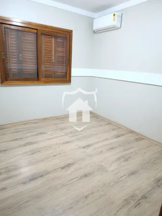 Casa com 3 dormitórios, foto 30