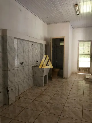 Casa com 2 dormitórios, foto 9
