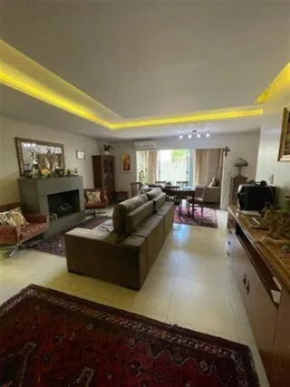Apartamento com 3 dormitórios, foto 2