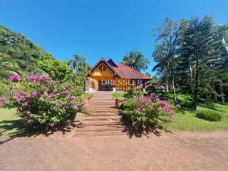 Área rural com 2 dormitórios, foto 1