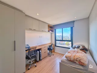 Apartamento com 3 dormitórios, foto 24