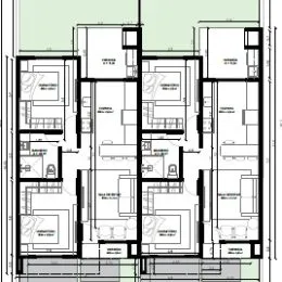 Casa com 2 dormitórios, foto 5