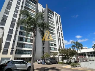 Apartamento com 3 dormitórios, foto 39
