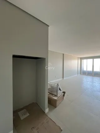 Apartamento com 2 dormitórios, foto 3