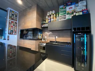 Casa com 4 dormitórios, foto 7