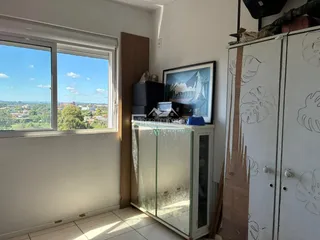 Apartamento com 2 dormitórios, foto 8