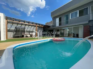 Casa com 3 dormitórios, foto 15