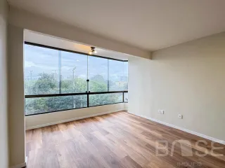 Apartamento com 3 dormitórios, foto 3