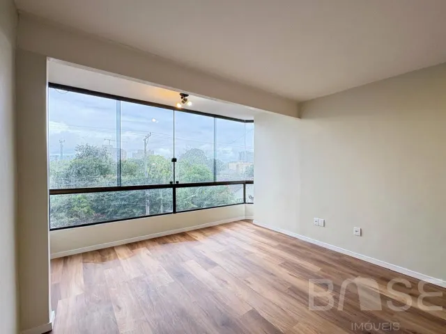 Apartamento com 3 dormitórios, foto 3