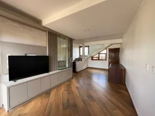 Sobrado com 3 dormitórios, foto 2
