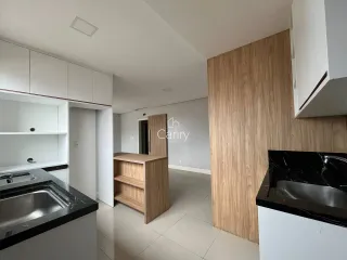 Apartamento com 3 dormitórios, foto 4