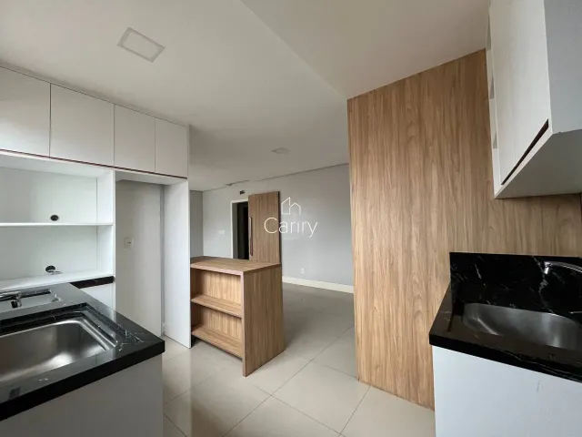 Apartamento com 3 dormitórios, foto 4