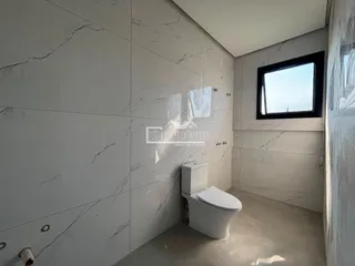 Casa com 3 dormitórios, foto 9